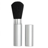 DL Pro Retractable Nail Duster #C496