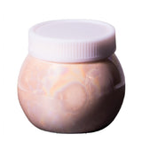 DL Pro Porcelain Jar with Lid - Pink #C525