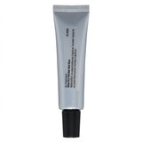 DL Pro Slow-Dry Flexible Nail Glue #C530