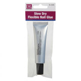 DL Pro Slow-Dry Flexible Nail Glue #C530