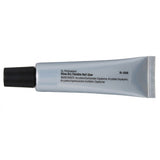 DL Pro Slow-Dry Flexible Nail Glue #C530