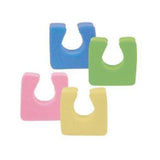 DL Pro - Single Toe Separators - 144/BG #C807