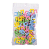 DL Pro - Single Toe Separators - 144/BG #C807