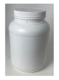 1G Sea Salt Gallon 128oz