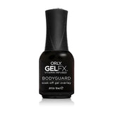 Orly GelFX Body Guard .6oz