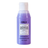 Orly Genius Remover