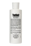 Clubman Youthair Creme Natural Color Gradually 8oz
