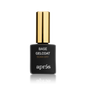 Apres Base Gelcoat 15ml NP
