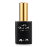 Apres Base Gelcoat 30ml