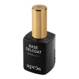 Apres Base Gelcoat 30ml