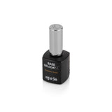 Apres Base Coat X 15ml (HEMA-FREE/TPO-FREE)
