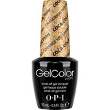 OPI Gel (classic) #GC C20 - Orange You Fantastic