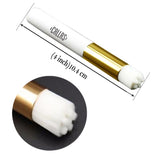 Callas Eyelash Cleaning Brush