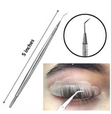 Callas Professional Lash Lift Tool