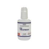 Callas Eyelash Extension Per Treatment 0.53oz