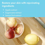 Vite20 Nail Clearing Gel 0.50oz