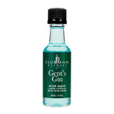 Clubman Reserve - Gents Gin After Shave Lotion 1.7oz