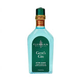Clubman Reserve - Gents Gin After Shave Lotion 6oz