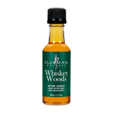 Clubman Reserve - Whiskey Woods After Shave Lotion 1.7oz