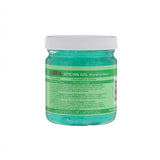 Clubman Pinaud Hard to Hold Styling Gel 16oz