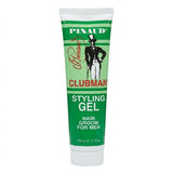 Clubman Pinuad Styling Gel (Tube) 3.75oz
