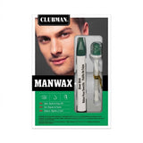 Clubman Manwax Kit - 1pc