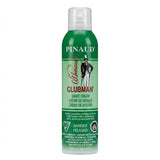 Clubman Pinaud Shave Cream 8oz
