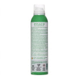 Clubman Pinaud Shave Cream 8oz