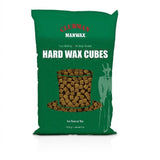 Clubman Manwax Hard Wax Cubes 20oz