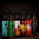Clubman Pinaud After Shave Lotion Barber Spray 16oz