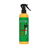 Clubman Pinaud After Shave Lotion Barber Spray 16oz