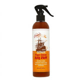 Clubman Virgin Island Bay Rum Barber Spray 16oz
