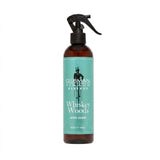 Clubman Reserve Whiskey Woods Barber Spray 16oz