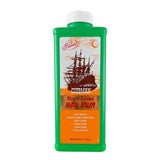 Clubman Virgin Island Bay Rum Powder 9oz