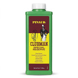 Clubman Pinaud Special Reserve Powder 9oz