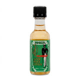 Clubman Pinaud After Shave Lotion 1.7oz