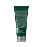 Clubman Pinaud Shave Butter 6oz