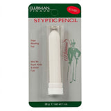 Clubman Jumbo Styptic Pencil