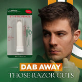 Clubman Jumbo Styptic Pencil
