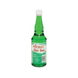 Clubman Jeris Hair Tonic Professional Size 14oz