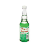 Clubman Jeris Hair Tonic with Oil Professional Size 14oz