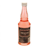 Clubman Draggon Noir Eau De Toilette 14oz