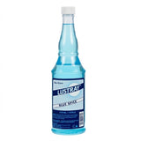 Clubman Lustray Blue Spice After Shave 14oz