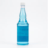Clubman Lustray Blue Spice After Shave 14oz