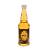 Clubman Jeris Coachman After Shave 14oz