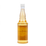 Clubman Jeris Coachman After Shave 14oz