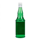 Clubman Jeris Osage Rub Professional Size 14oz