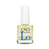 CND Nail Treatnent Lightning Oil 0.5oz