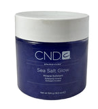 CND Sea Salt Glow 18.5oz