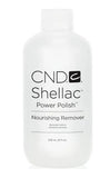 CND Nourishing Remover 2oz